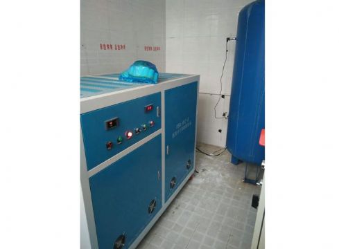 點(diǎn)擊查看詳細(xì)信息<br>標(biāo)題：湖南隨州的客戶(hù)定制產(chǎn)品 閱讀次數(shù)：4116