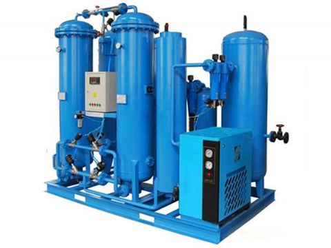 點(diǎn)擊查看詳細(xì)信息<br>標(biāo)題：醫(yī)用中心供氧系統(tǒng) 閱讀次數(shù)：5065