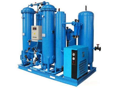 點(diǎn)擊查看詳細(xì)信息<br>標(biāo)題：大型醫(yī)院中心供氧設(shè)備 閱讀次數(shù)：4499