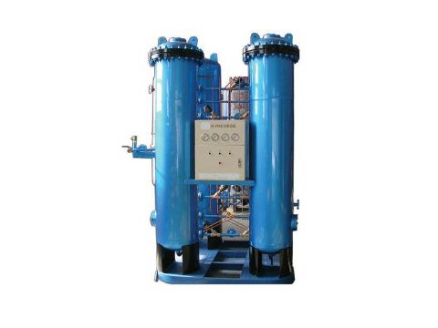 點(diǎn)擊查看詳細(xì)信息<br>標(biāo)題：30立方中心供氧機(jī) 閱讀次數(shù)：4316