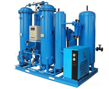 點(diǎn)擊查看詳細(xì)信息<br>標(biāo)題：制氧機(jī)壓縮氧氣缸使用的設(shè)備 閱讀次數(shù)：3939