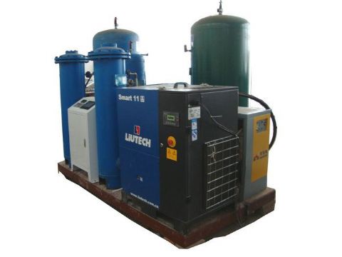 點(diǎn)擊查看詳細(xì)信息<br>標(biāo)題：制氧機(jī)是什么？ 閱讀次數(shù)：3588