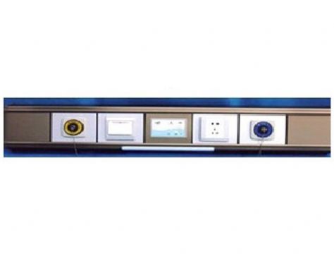 點擊查看詳細信息<br>標題：設(shè)備帶 閱讀次數(shù)：2413