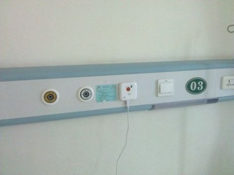 點擊查看詳細信息<br>標題：設(shè)備帶 閱讀次數(shù)：2598