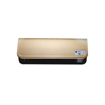 點(diǎn)擊查看詳細(xì)信息<br>標(biāo)題：彌散性分布機(jī) 閱讀次數(shù)：4204